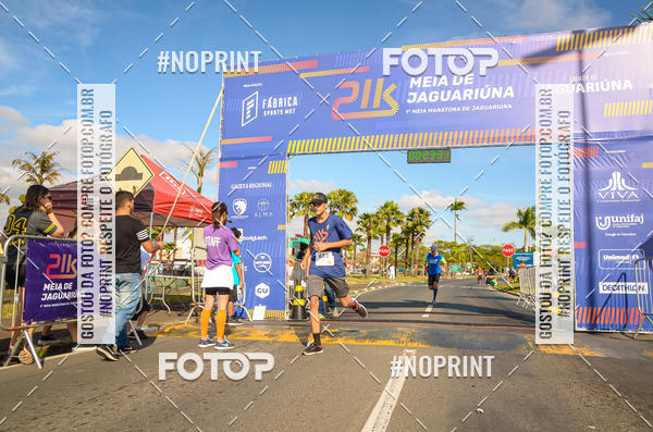 Buy your photos of the event1� Meia Maratona de Jaguariuna on Fotop