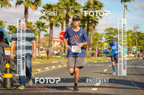 Buy your photos of the event1� Meia Maratona de Jaguariuna on Fotop