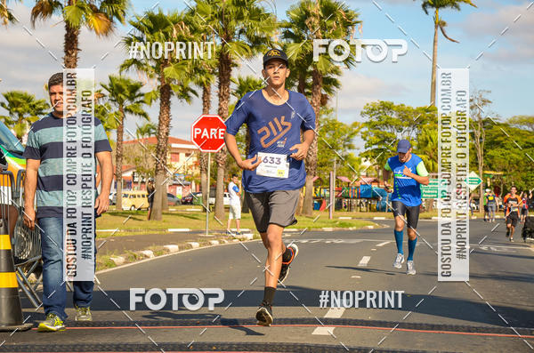 Buy your photos of the event1� Meia Maratona de Jaguariuna on Fotop