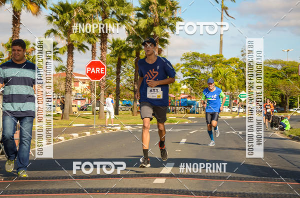 Buy your photos of the event1� Meia Maratona de Jaguariuna on Fotop