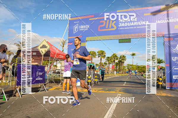Buy your photos of the event1� Meia Maratona de Jaguariuna on Fotop