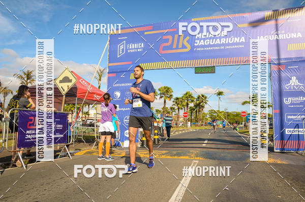 Buy your photos of the event1� Meia Maratona de Jaguariuna on Fotop
