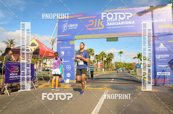 Buy your photos of the event1� Meia Maratona de Jaguariuna on Fotop