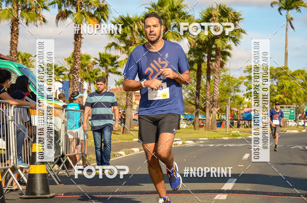 Buy your photos of the event1� Meia Maratona de Jaguariuna on Fotop