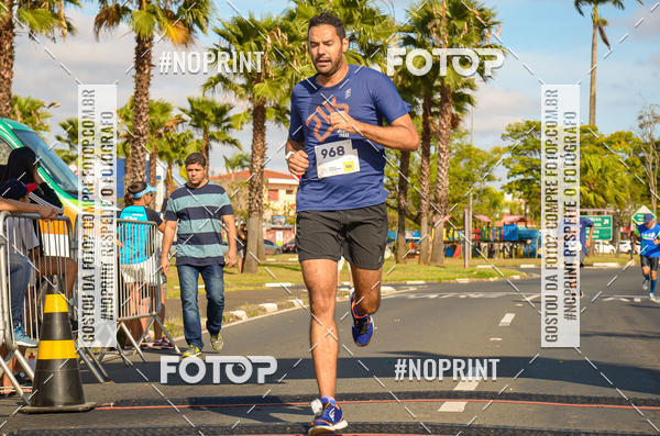 Buy your photos of the event1� Meia Maratona de Jaguariuna on Fotop