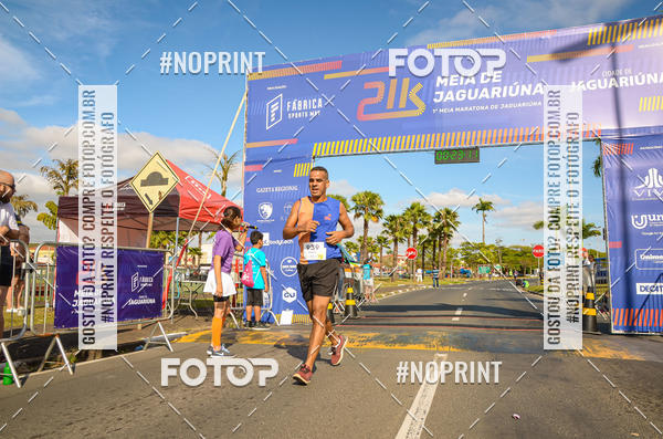 Buy your photos of the event1� Meia Maratona de Jaguariuna on Fotop