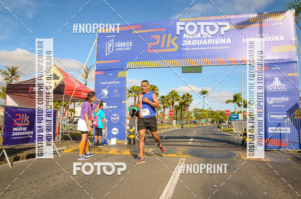 Buy your photos of the event1� Meia Maratona de Jaguariuna on Fotop