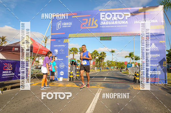 Buy your photos of the event1� Meia Maratona de Jaguariuna on Fotop