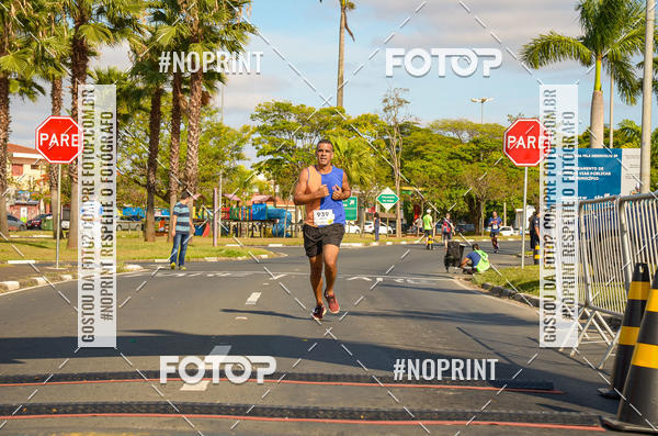 Buy your photos of the event1� Meia Maratona de Jaguariuna on Fotop