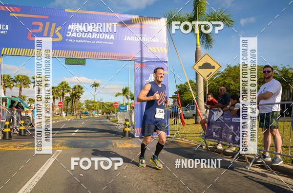 Buy your photos of the event1� Meia Maratona de Jaguariuna on Fotop