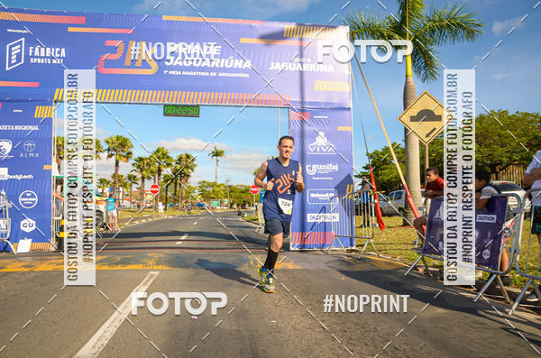 Buy your photos of the event1� Meia Maratona de Jaguariuna on Fotop
