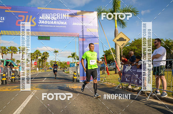 Buy your photos of the event1� Meia Maratona de Jaguariuna on Fotop