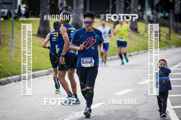 Buy your photos of the event1 Meia Maratona de Jaguariuna on Fotop