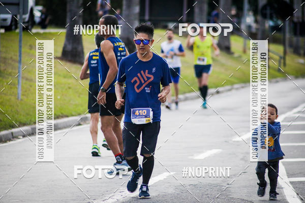 Buy your photos of the event1 Meia Maratona de Jaguariuna on Fotop