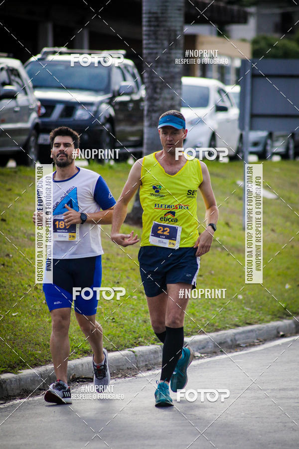 Buy your photos of the event1 Meia Maratona de Jaguariuna on Fotop