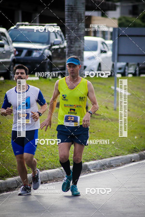 Buy your photos of the event1 Meia Maratona de Jaguariuna on Fotop
