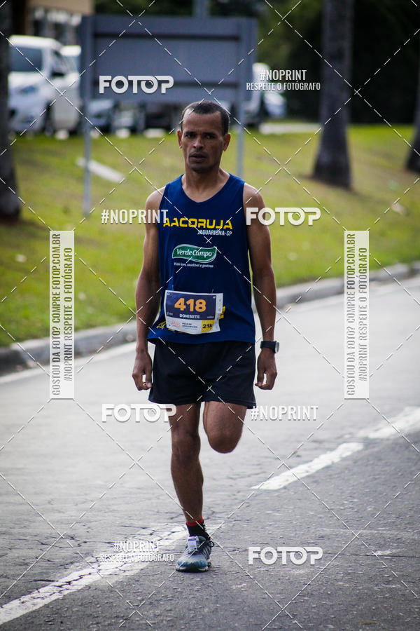 Buy your photos of the event1 Meia Maratona de Jaguariuna on Fotop