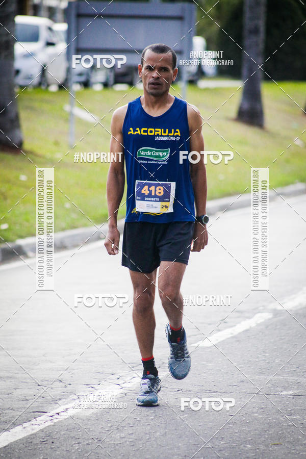 Buy your photos of the event1 Meia Maratona de Jaguariuna on Fotop