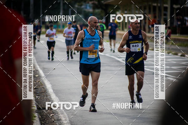 Buy your photos of the event1 Meia Maratona de Jaguariuna on Fotop