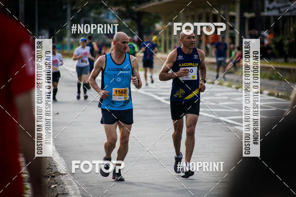 Buy your photos of the event1 Meia Maratona de Jaguariuna on Fotop
