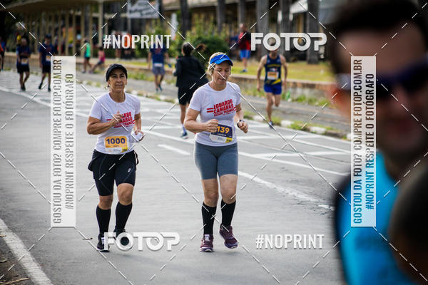 Buy your photos of the event1 Meia Maratona de Jaguariuna on Fotop