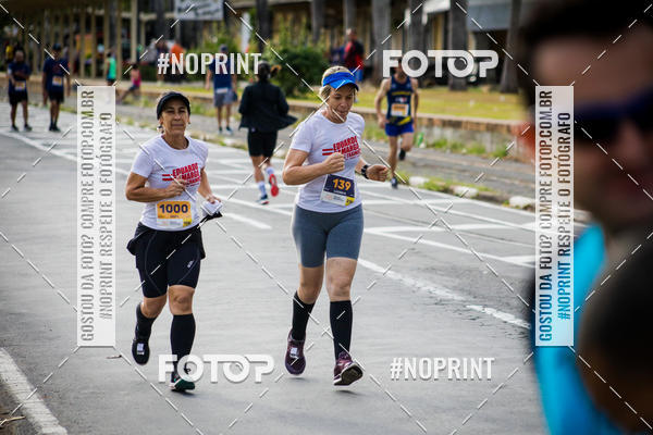 Buy your photos of the event1 Meia Maratona de Jaguariuna on Fotop