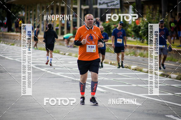 Buy your photos of the event1 Meia Maratona de Jaguariuna on Fotop