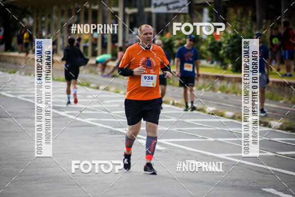Buy your photos of the event1 Meia Maratona de Jaguariuna on Fotop