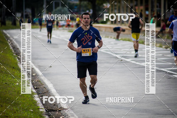 Buy your photos of the event1 Meia Maratona de Jaguariuna on Fotop