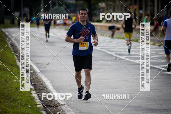 Buy your photos of the event1 Meia Maratona de Jaguariuna on Fotop