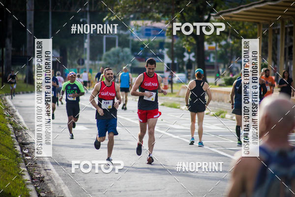 Buy your photos of the event1 Meia Maratona de Jaguariuna on Fotop