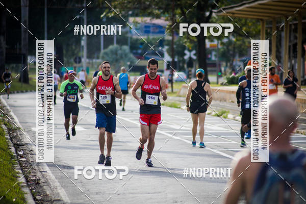 Buy your photos of the event1 Meia Maratona de Jaguariuna on Fotop