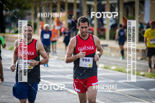 Buy your photos of the event1 Meia Maratona de Jaguariuna on Fotop