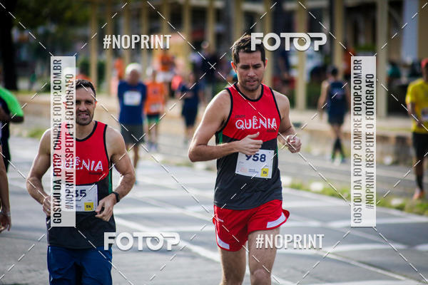 Buy your photos of the event1 Meia Maratona de Jaguariuna on Fotop