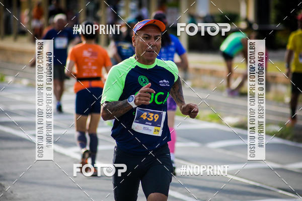 Buy your photos of the event1 Meia Maratona de Jaguariuna on Fotop