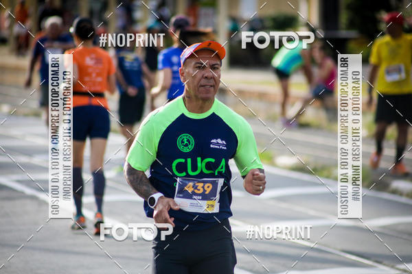 Buy your photos of the event1 Meia Maratona de Jaguariuna on Fotop