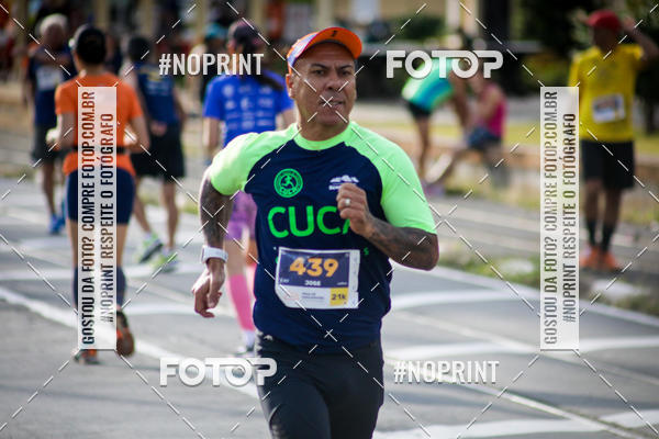 Buy your photos of the event1 Meia Maratona de Jaguariuna on Fotop