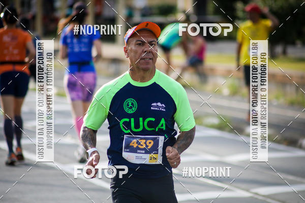 Buy your photos of the event1 Meia Maratona de Jaguariuna on Fotop