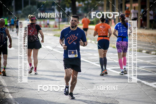 Buy your photos of the event1 Meia Maratona de Jaguariuna on Fotop