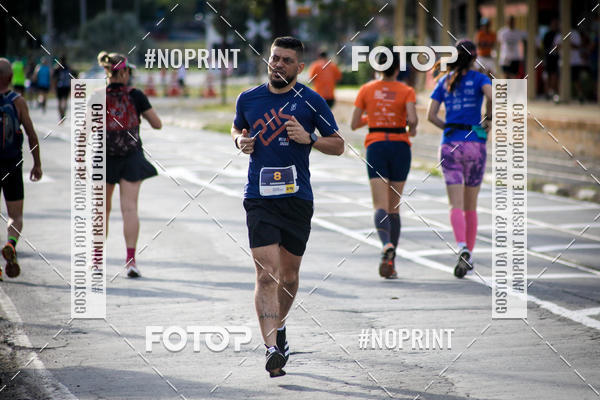 Buy your photos of the event1 Meia Maratona de Jaguariuna on Fotop