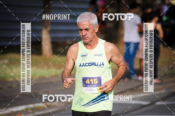 Buy your photos of the event1 Meia Maratona de Jaguariuna on Fotop