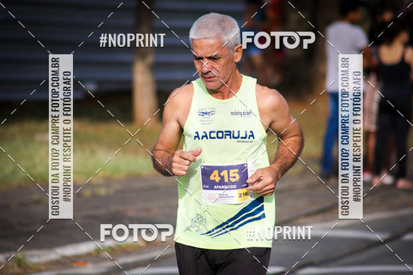 Buy your photos of the event1 Meia Maratona de Jaguariuna on Fotop