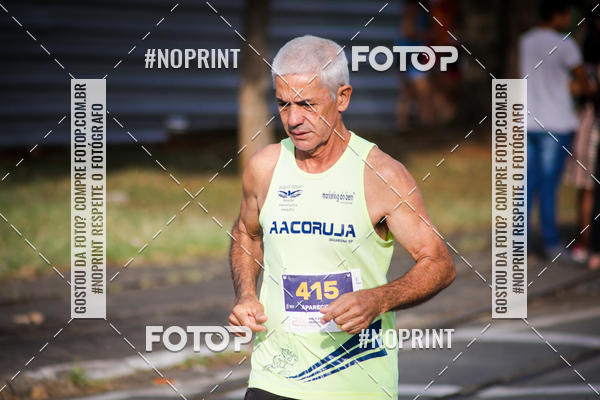 Buy your photos of the event1 Meia Maratona de Jaguariuna on Fotop