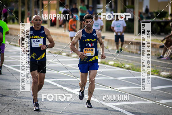 Buy your photos of the event1 Meia Maratona de Jaguariuna on Fotop