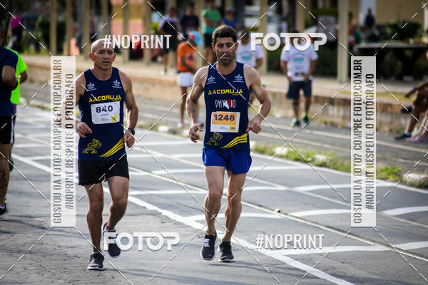 Buy your photos of the event1 Meia Maratona de Jaguariuna on Fotop
