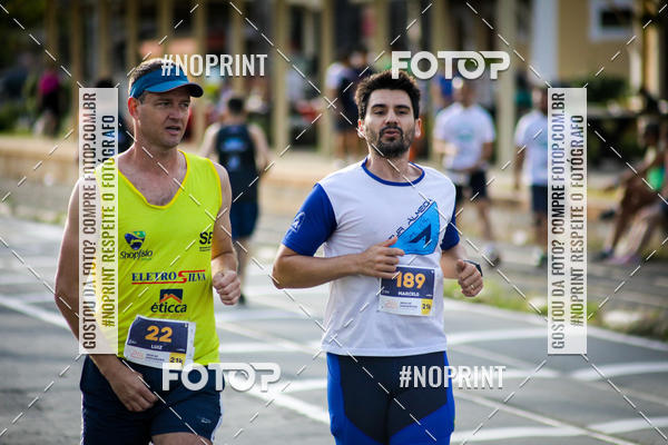 Buy your photos of the event1 Meia Maratona de Jaguariuna on Fotop