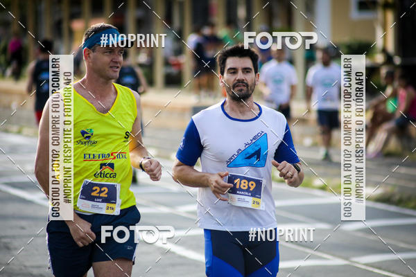 Buy your photos of the event1 Meia Maratona de Jaguariuna on Fotop