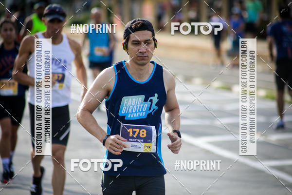 Buy your photos of the event1 Meia Maratona de Jaguariuna on Fotop