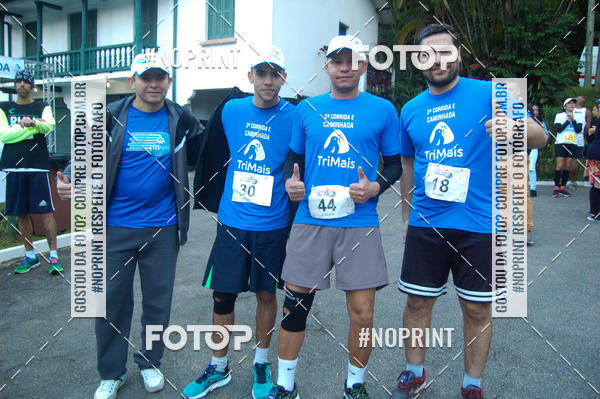 Buy your photos of the event2 EDIO CORRIDA E CAMINHADA TRIMAIS on Fotop