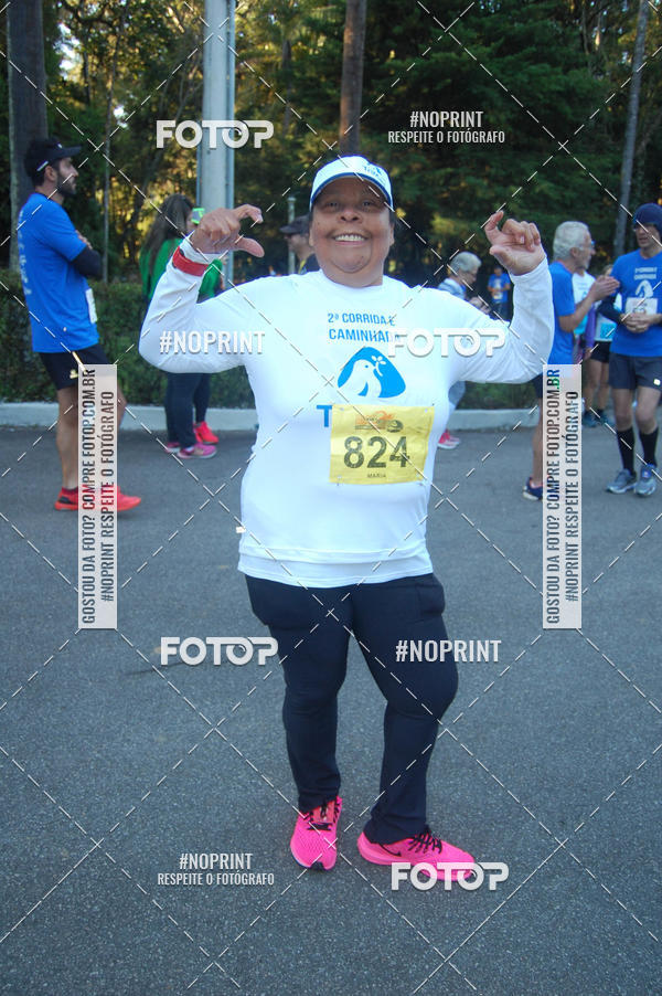Buy your photos of the event2 EDIO CORRIDA E CAMINHADA TRIMAIS on Fotop